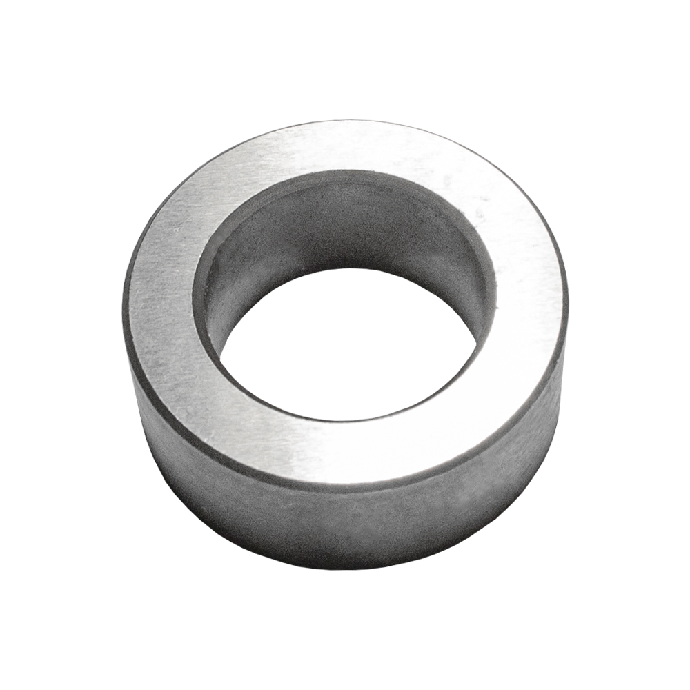 фото кольцо упорное помпы евро-2  7406-1307035-01 