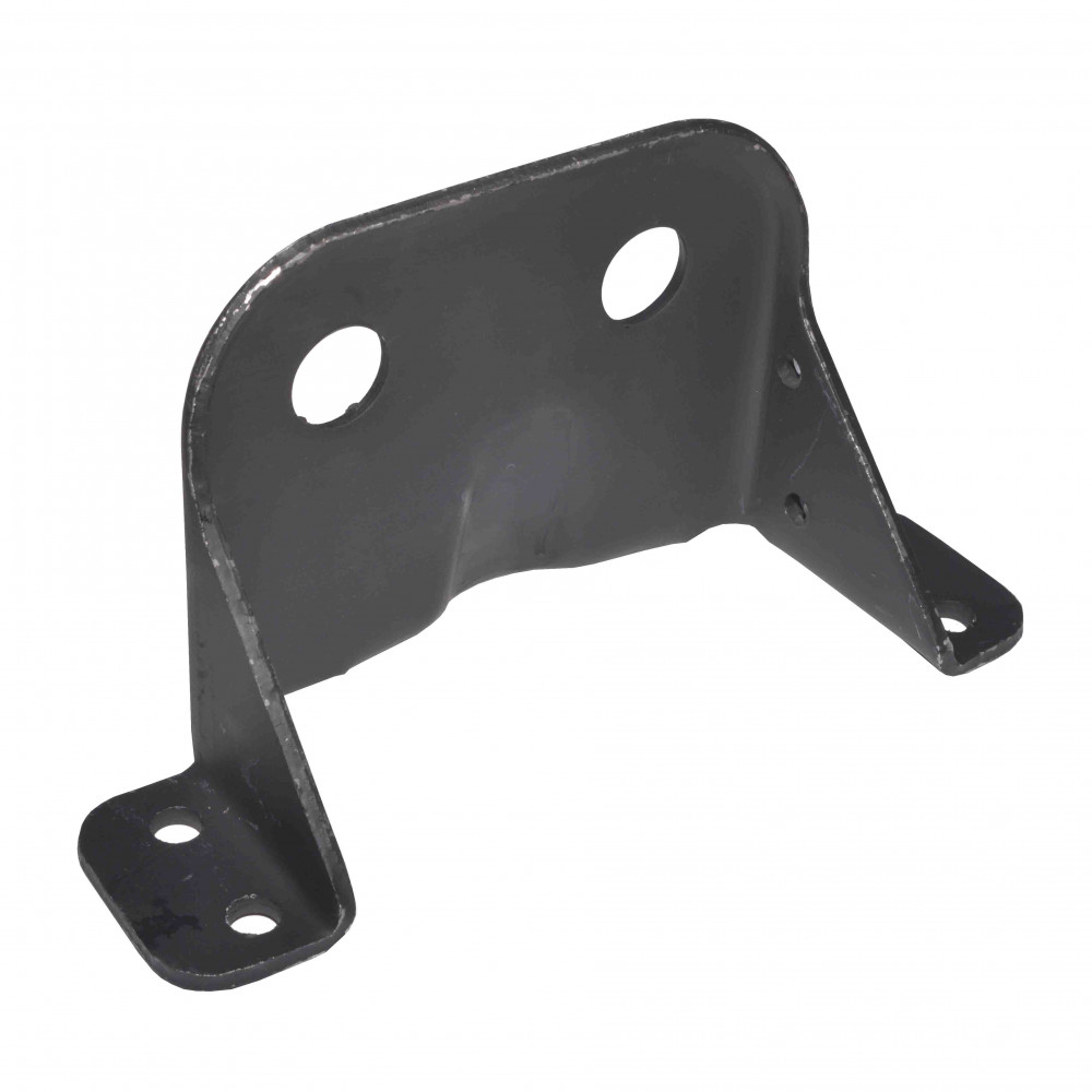 купить Кронштейн подвески раздаточной коробки (левый)