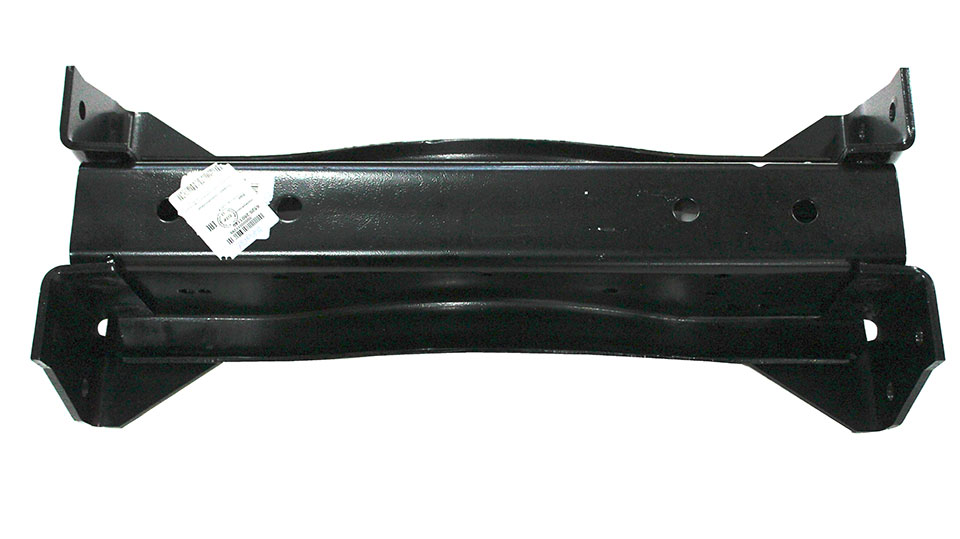 купить Поперечина рамы № 4 6520 в сборе / ПАО КамАЗ