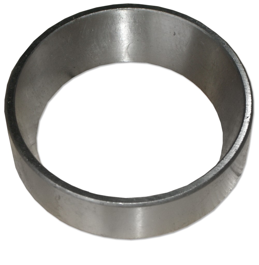 купить Подшипник (7610) (32310) ступицы пер Валдай, редукт з/мост Камаз,ЗИЛ,4301 наружн (Самара)