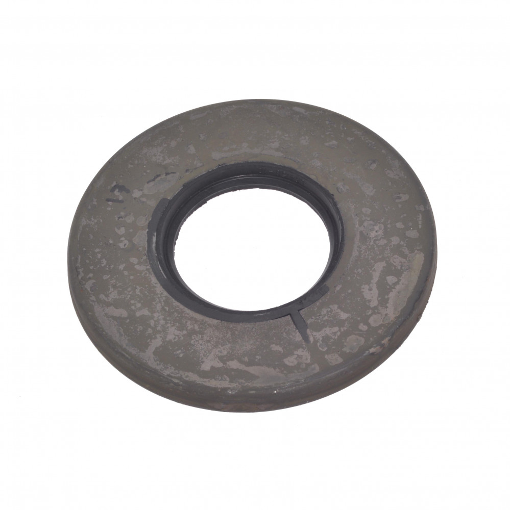 купить Манжета полуоси 4310 ( 59 х 135 ) лебедки / металл / БРТ