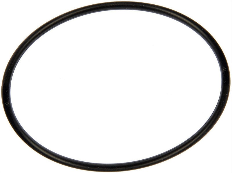 купить Кольцо упл. крышки маслоотделителя малое (силикон) 078-082-36