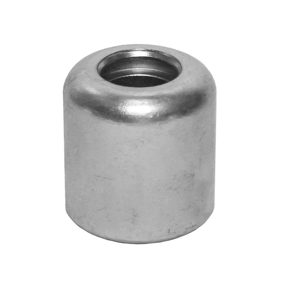 купить Ролик тормозных колодок Евро (голый) / ПАО КамАЗ