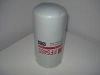 купить Элемент ТФ FF  5485 на ДВС Cummins (9.3.94) (ISBe, ISDe) / г. Москва