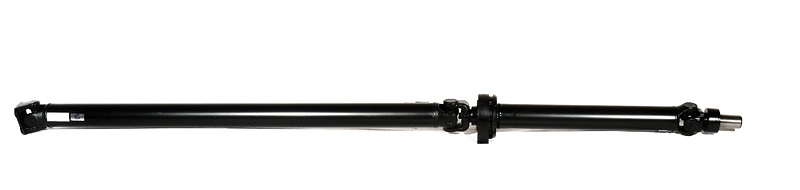 купить Вал карданный ГАЗ-3302 (нового образца) Оригинал / Белкард