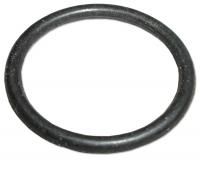 купить Кольцо форсунки (024-028-25) ГНИ-75 / Строймаш