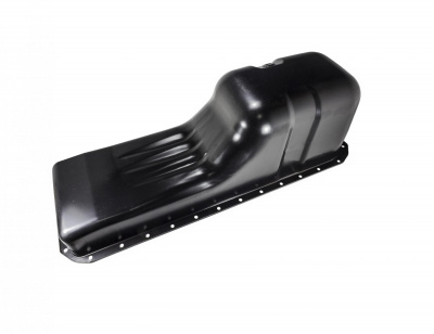 купить Картер масляный ( поддон ) / ISLE,L