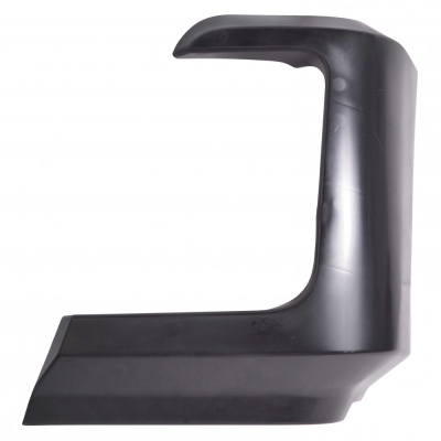 купить Обтекатель угловой (левый) / РОСТАР 