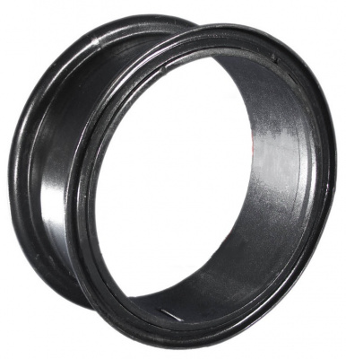 купить Диск колеса 5336 (8,5х20 бездисковый)