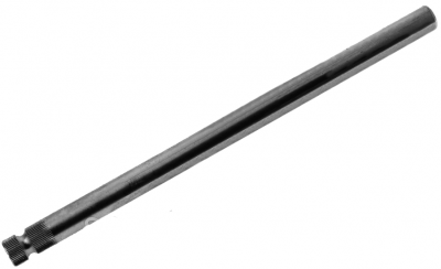 фото вал вилки сцепления евро/ пао камаз 19-1601215 