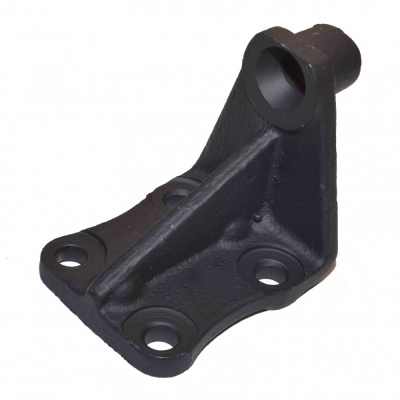 купить Кронштейн силового агрегата Евро 53205 / ПАО КамАЗ