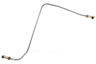 купить Трубка подвода масла к ТКР 238Ф