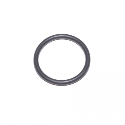 купить Кольцо уплотнительное вилки скользящей карданного вала / БРТ