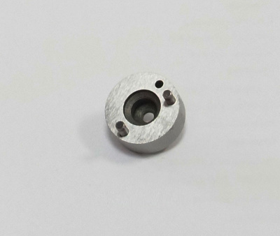 купить Проставка форсунки в сборе