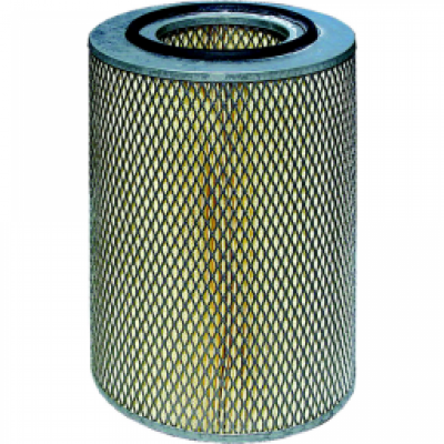 фото элемент вф   дф-103  (уплотненный) 740-1109560-02 