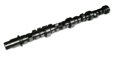 купить Распредвал / г. Москва