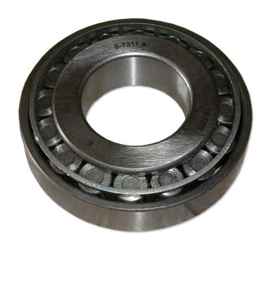 купить Подшипник 7311  55х120х31,5