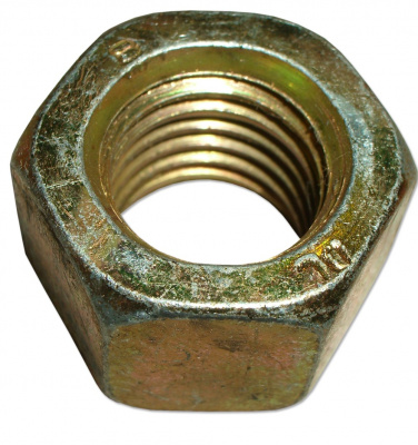 купить Гайка колеса / г. Волгоград