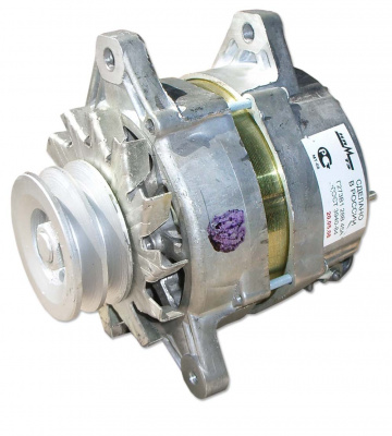 купить Рк сошки ГУР (на 4310)