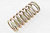 фото пружина корзины сцепления / г. белебей 14-1601115-10 