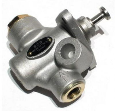 купить ТННД  (0440008982) / BOSCH