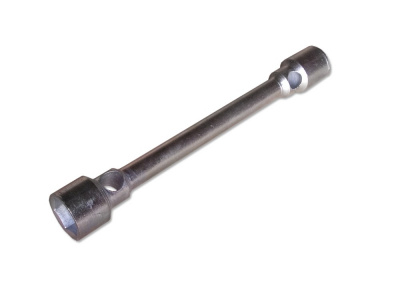 заказать Ключ 32х36 торцовый  купить Ключ 32х36 торцовый