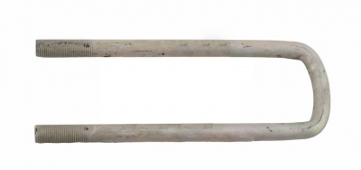 купить Стремянка 470 МЗКТ 30*2* (голая)