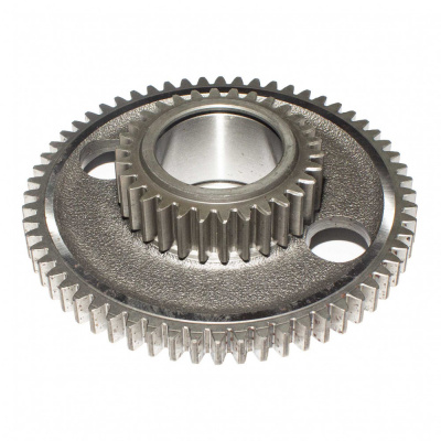 купить Шестерня распредвала ведущая (голая) / ПАО КамАЗ