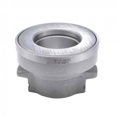 фото подшипник выжимной в сб. (sachs) 3151000079 3151 000 079 