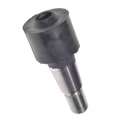 купить Палец реактивный КрАЗ голый