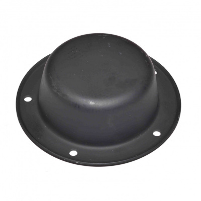 купить Крышка передней ступицы Евро-2 / ПАО КамАЗ