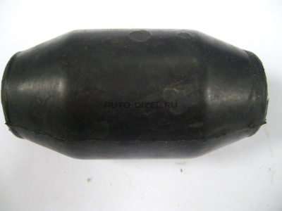 купить Шарнир рессоры на "Зубрёнок" стар.образца