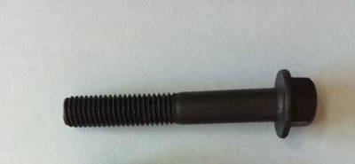 заказать Болт крепления головки 536  М15х2.0-6х180 купить Болт крепления головки 536  М15х2.0-6х180