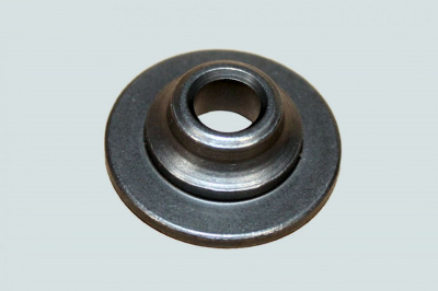 фото тарелка пружины клапана l, isle, qsl ## 3944452 