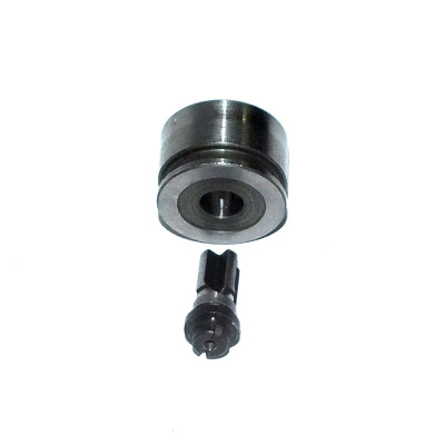 купить Клапан нагнетательный секции ТНВД Евро / ЯЗДА