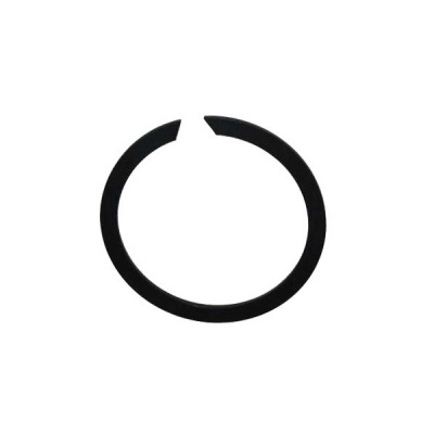 купить Кольцо стопорное КПП Китай; ф84х99х3мм