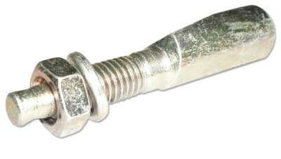 заказать Клин рулевого кардана (В СБОРЕ) купить Клин рулевого кардана (В СБОРЕ)