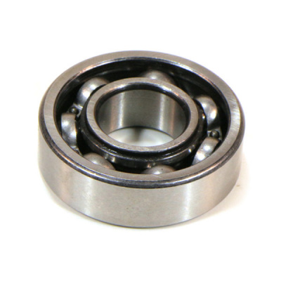 купить Подшипник 203 (6203) на ТНВД / BBC-R