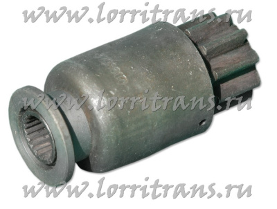 купить Бендикс стартера  / ОАО "БАТЭ" г.Борисов