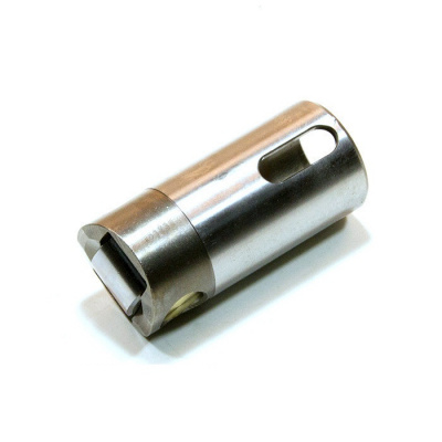 купить Толкатель клапана на дв. 650