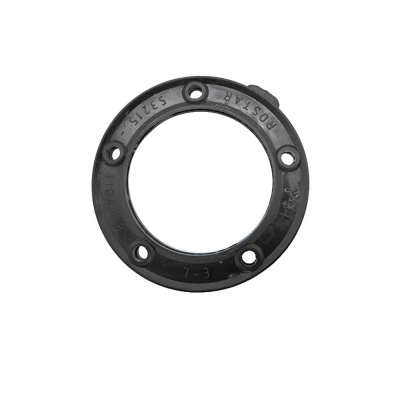 купить Прокладка топливного бака / РОСТАР