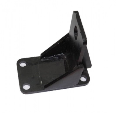 купить Кронштейн крепления двигателя н/о перед 536