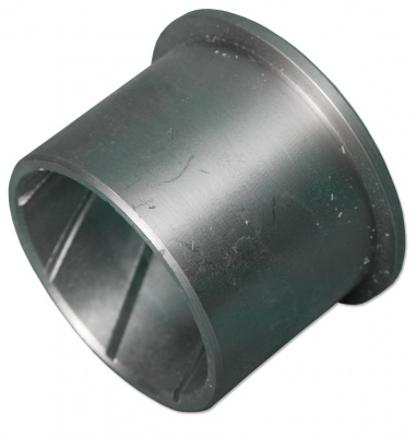 купить Втулка балансира цинк Р2 87