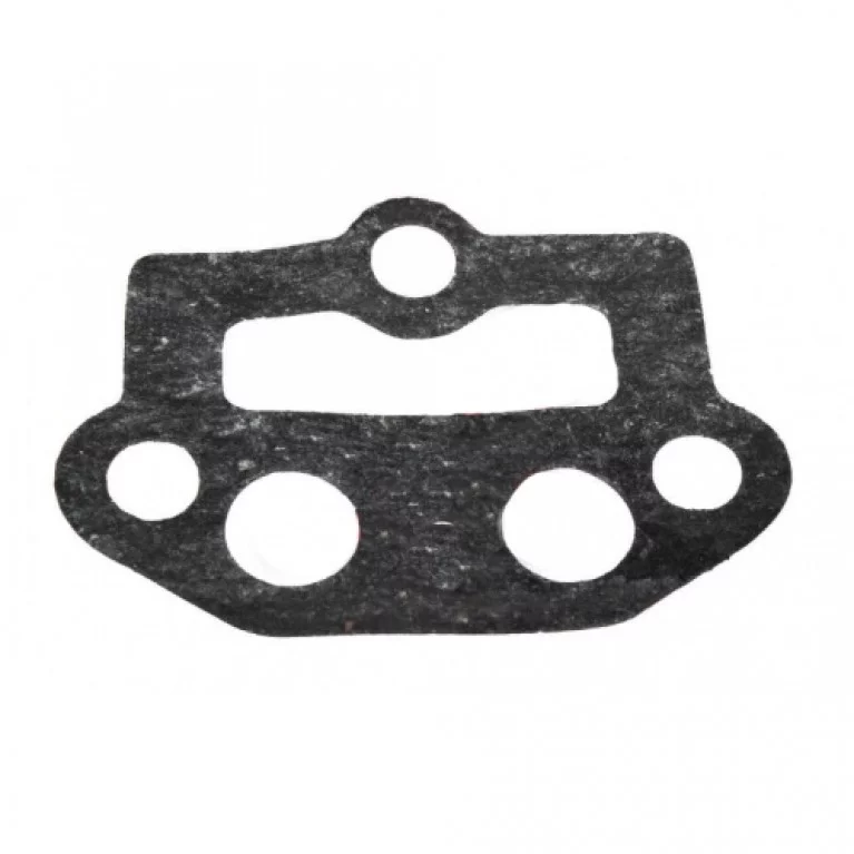 купить Прокладка ФГОМ (паронит)