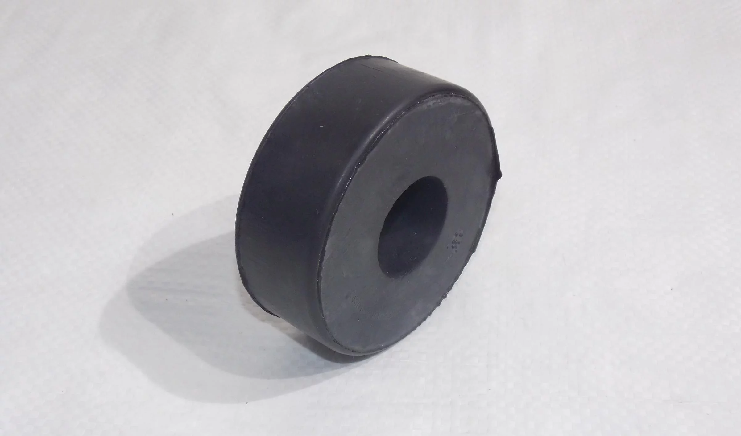 купить Амортизатор балки крепления двигателя н/о