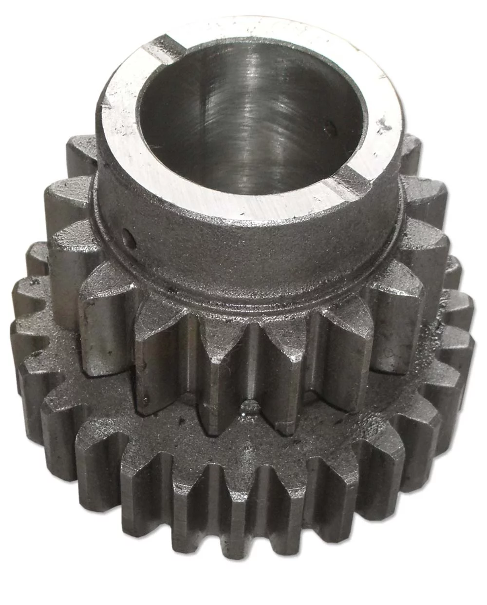 купить Блок шестерен заднего хода / ПАО КамАЗ