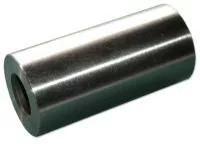 купить Палец поршневой ЕВРО-2 / ПАО КамАЗ