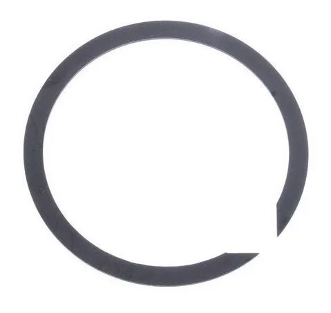 купить Кольцо стопорное муфты зубчатой КПП 202 d=111х129х2