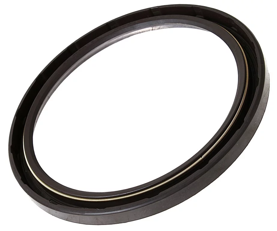 купить Сальник 140х170х13-1,2 коленв.VITON (Венгрия)