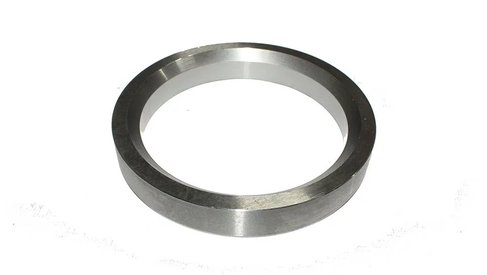 купить Кольцо манжеты передней ступицы / ПАО КамАЗ